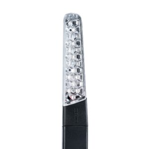 Oxford LED Indicator Jupiter (incl. 2 resistors)